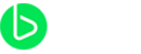 bmobile