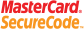 MasterCard&#174; SecureCode&#169;