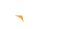 Verified by VISA